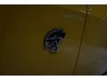 YellowJacket - Challenger SRT Hellcat Photo No. 6