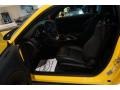 YellowJacket - Challenger SRT Hellcat Photo No. 7