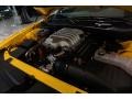 YellowJacket - Challenger SRT Hellcat Photo No. 10