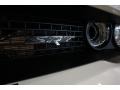 White Knuckle - Challenger SRT Hellcat Photo No. 4