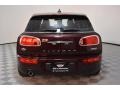 Pure Burgundy Metallic - Clubman Cooper Photo No. 5
