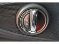 Pure Burgundy Metallic - Clubman Cooper Photo No. 7