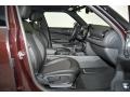 Pure Burgundy Metallic - Clubman Cooper Photo No. 10