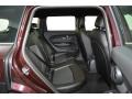 Pure Burgundy Metallic - Clubman Cooper Photo No. 11