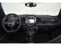 Pure Burgundy Metallic - Clubman Cooper Photo No. 12