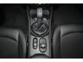 Pure Burgundy Metallic - Clubman Cooper Photo No. 15