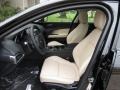 Ultimate Black - XE 25t Premium Photo No. 10