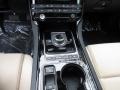 Ultimate Black - XE 25t Premium Photo No. 18