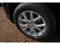 Diamond Black Crystal Pearl - Cherokee Sport Photo No. 5