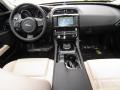 Ultimate Black - XE 25t Premium Photo No. 12