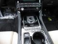 Ultimate Black - XE 25t Premium Photo No. 18