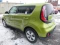 2017 Alien 2 Kia Soul   photo #6