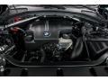 2.0 Liter TwinPower Turbocharged DI DOHC 16-Valve VVT 4 Cylinder Engine for 2017 BMW X3 sDrive28i #117615138