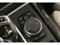 Sparkling Brown Metallic - X5 xDrive35i Photo No. 15