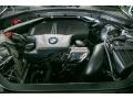 Alpine White - X3 sDrive28i Photo No. 8