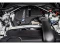 3.0 Liter TwinPower Turbocharged DOHC 24-Valve VVT  Inline 6 Cylinder Engine for 2017 BMW X5 xDrive35i #117615561