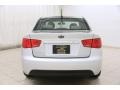 2012 Bright Silver Kia Forte LX  photo #14