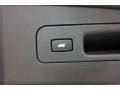 Lunar Silver Metallic - MDX  Photo No. 23