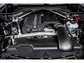  2017 X6 xDrive35i 3.0 Liter TwinPower Turbocharged DOHC 24-Valve VVT  Inline 6 Cylinder Engine