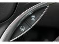 Lunar Silver Metallic - MDX  Photo No. 47