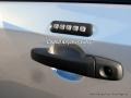 Ingot Silver - Edge SE Photo No. 27
