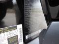 Ultimate Black - F-PACE 20d AWD Premium Photo No. 22
