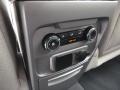 2009 Sterling Grey Metallic Ford Flex SE  photo #15