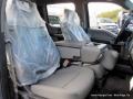 2017 Blue Jeans Ford F150 XLT SuperCrew 4x4  photo #12