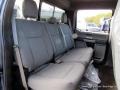 2017 Blue Jeans Ford F150 XLT SuperCrew 4x4  photo #14