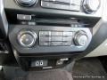 2017 Blue Jeans Ford F150 XLT SuperCrew 4x4  photo #24
