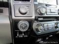 2017 Blue Jeans Ford F150 XLT SuperCrew 4x4  photo #25