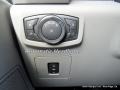 2017 Blue Jeans Ford F150 XLT SuperCrew 4x4  photo #26