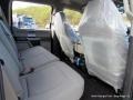 2017 Blue Jeans Ford F150 XLT SuperCrew 4x4  photo #33