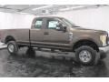 Caribou - F250 Super Duty XL SuperCab 4x4 Photo No. 1