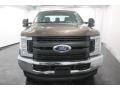 Caribou - F250 Super Duty XL SuperCab 4x4 Photo No. 2