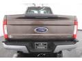 Caribou - F250 Super Duty XL SuperCab 4x4 Photo No. 5