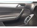 Iridium Silver Metallic - C 230 Sport Photo No. 7