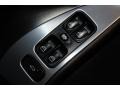 Iridium Silver Metallic - C 230 Sport Photo No. 8