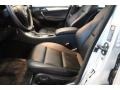 Iridium Silver Metallic - C 230 Sport Photo No. 9