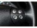 Iridium Silver Metallic - C 230 Sport Photo No. 13