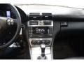 Iridium Silver Metallic - C 230 Sport Photo No. 15