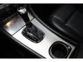 Iridium Silver Metallic - C 230 Sport Photo No. 19