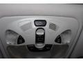Iridium Silver Metallic - C 230 Sport Photo No. 21