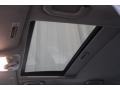 Iridium Silver Metallic - C 230 Sport Photo No. 22