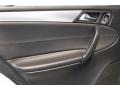 Iridium Silver Metallic - C 230 Sport Photo No. 23