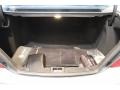 Iridium Silver Metallic - C 230 Sport Photo No. 25