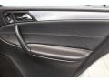 Iridium Silver Metallic - C 230 Sport Photo No. 26