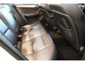 Iridium Silver Metallic - C 230 Sport Photo No. 27