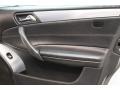 Iridium Silver Metallic - C 230 Sport Photo No. 28