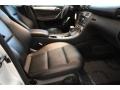 Iridium Silver Metallic - C 230 Sport Photo No. 29